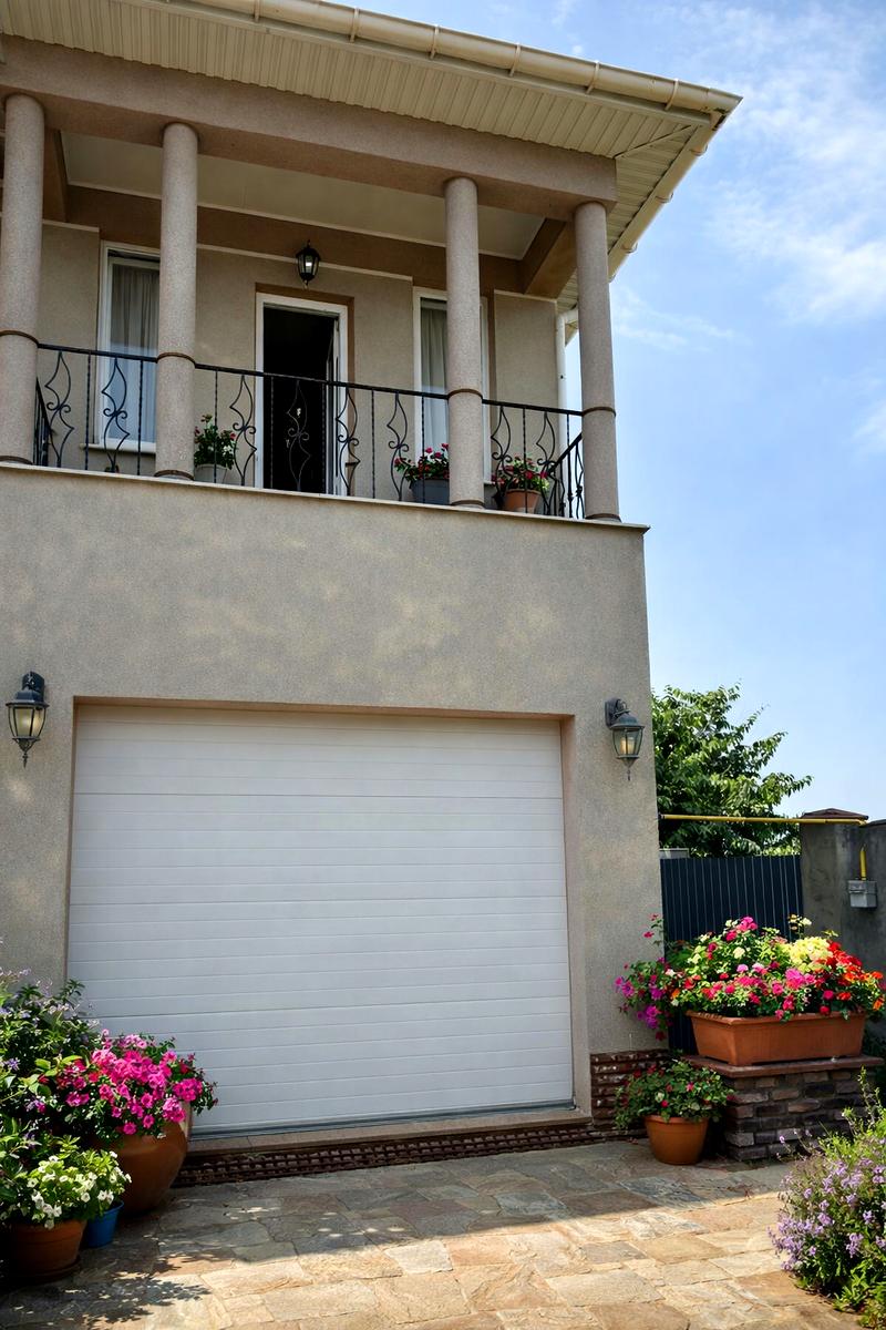 Дом по адресу ул. Дачная (площадь 231 м²) - Atlanta.ua - фото 3