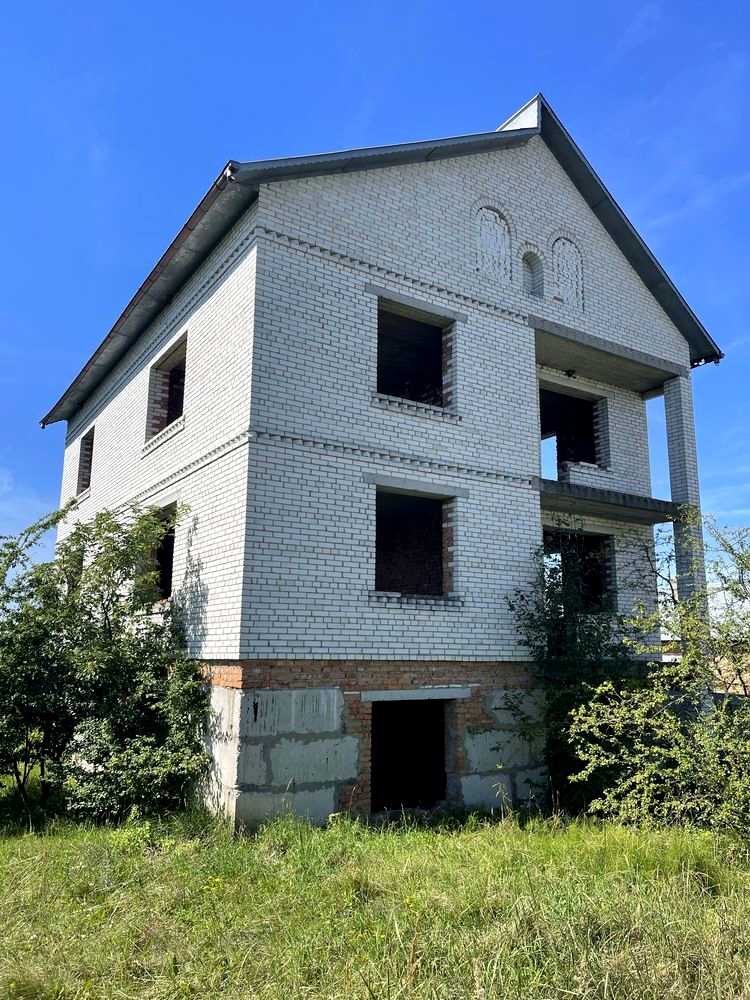 1857545978483439
