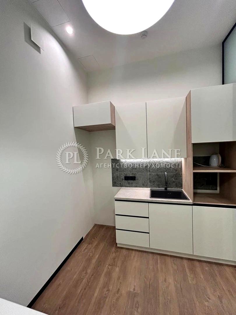 Комерційна нерухомість за адресою (площа 82 м²) - Atlanta.ua - фото 7