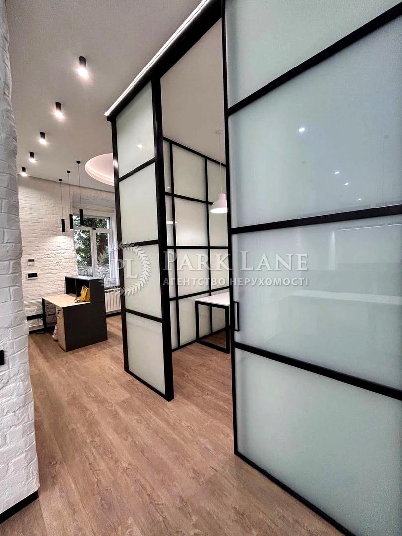 Комерційна нерухомість за адресою (площа 82 м²) - Atlanta.ua - фото 6