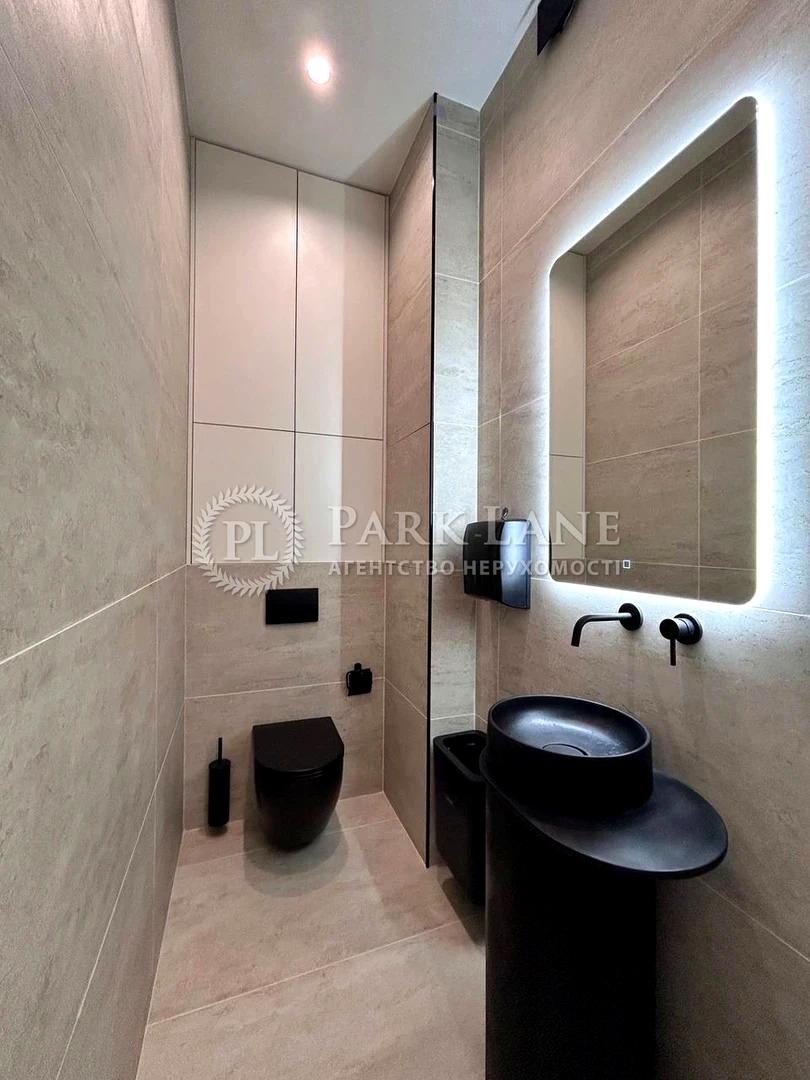 Комерційна нерухомість за адресою (площа 82 м²) - Atlanta.ua - фото 8