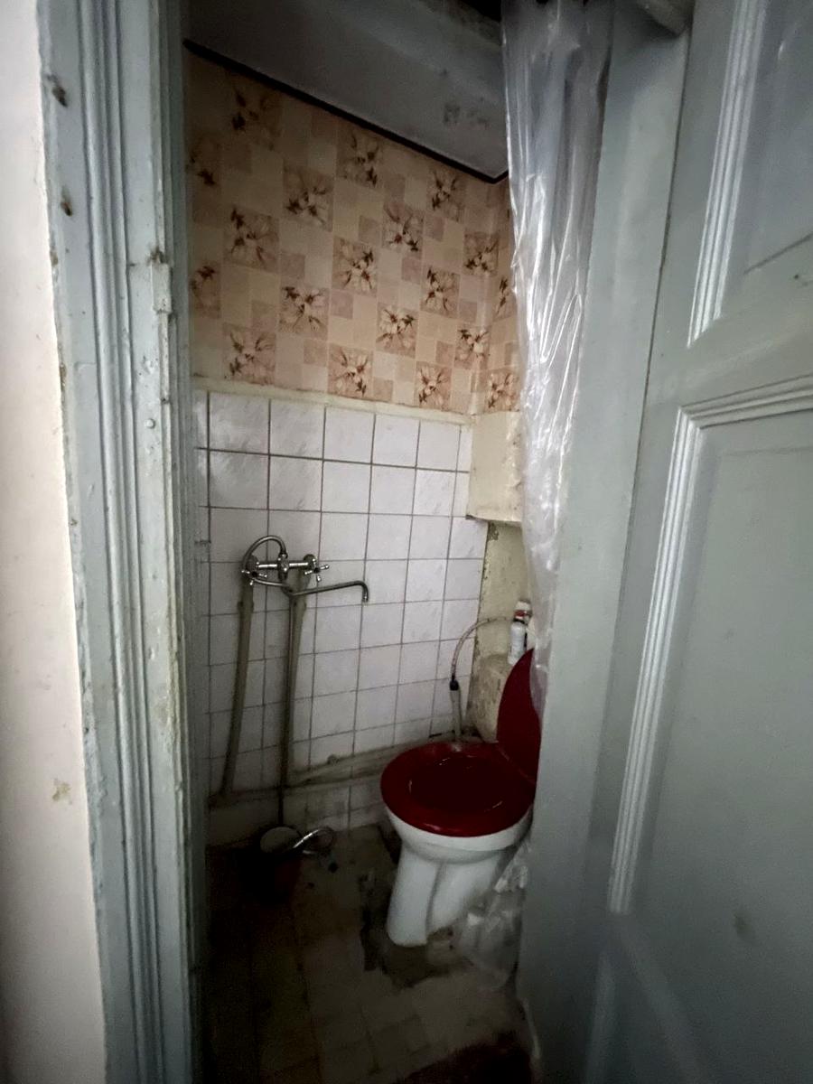 Commercial real estate at st. Degtyarnaya Sovetskoy militsii (area 72 m²) - Atlanta.ua - photo 6