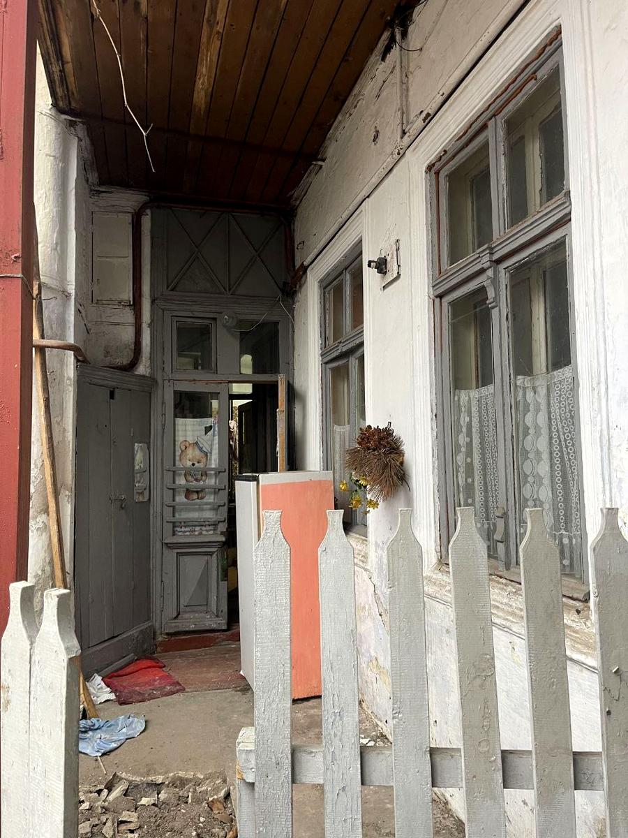 Commercial real estate at st. Degtyarnaya Sovetskoy militsii (area 72 m²) - Atlanta.ua - photo 7