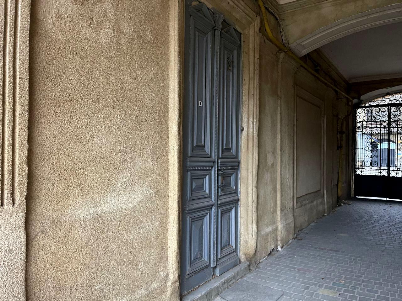 Commercial real estate at st. Degtyarnaya Sovetskoy militsii (area 72 m²) - Atlanta.ua - photo 8