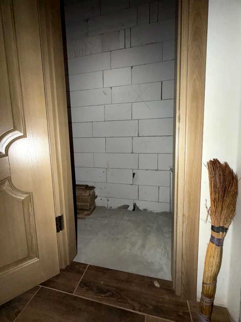 1857547949910105