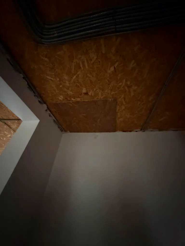 1857547954646925