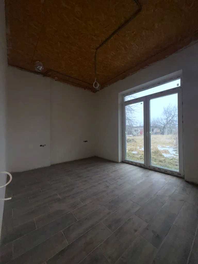 1857547967592483