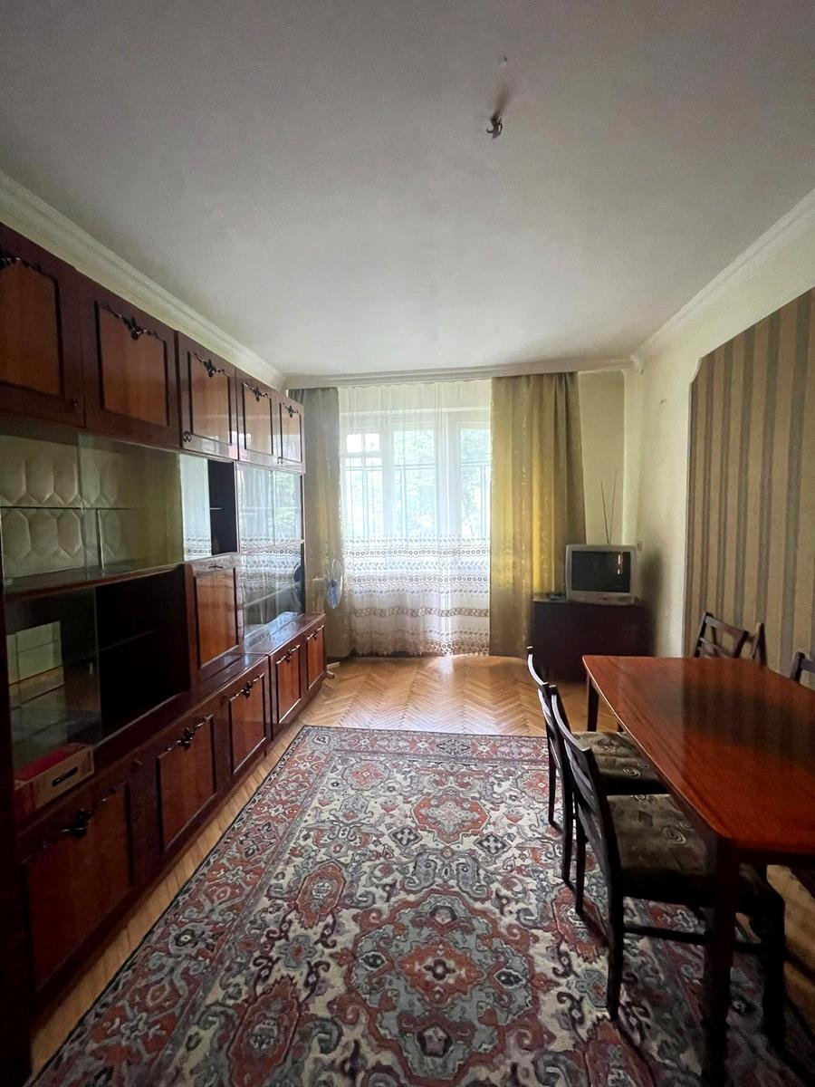 Продаж 2-кімнатної квартири - зображення 4