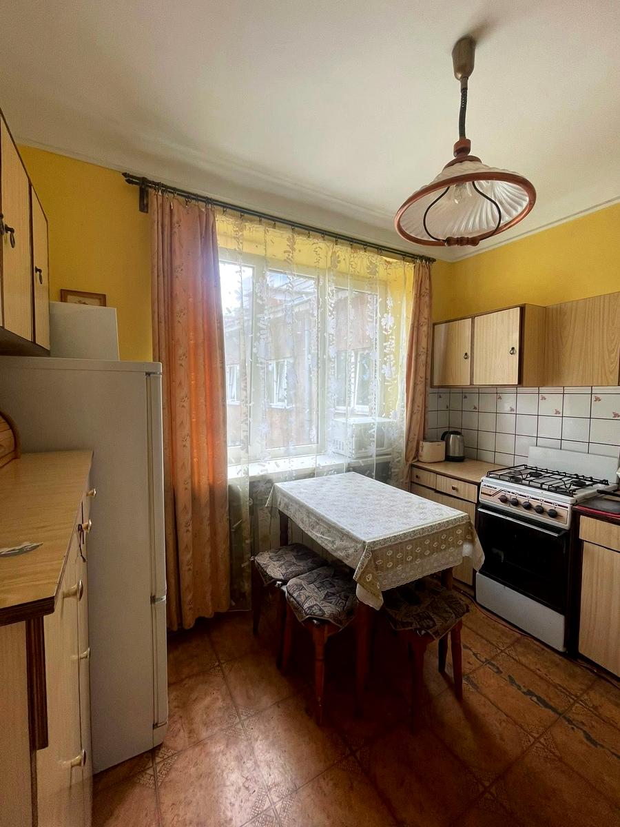 Продаж 2-кімнатної квартири - зображення 2