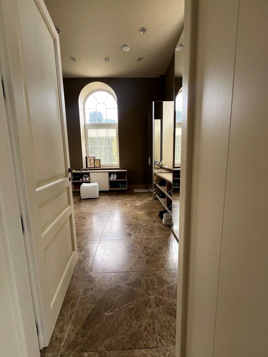 House by the address st. Kordonnyy per (area 501 m²) - Atlanta.ua - photo 34