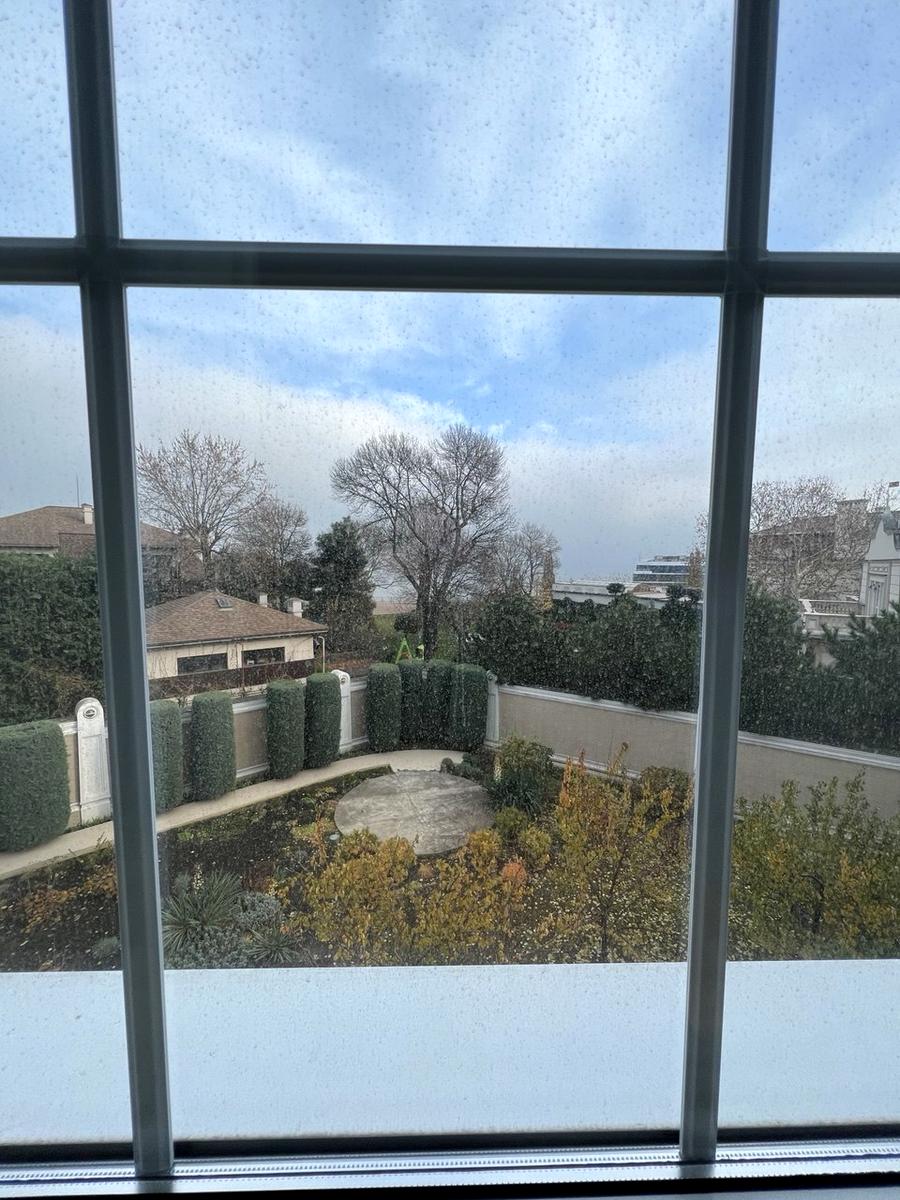 House by the address st. Kordonnyy per (area 501 m²) - Atlanta.ua - photo 35