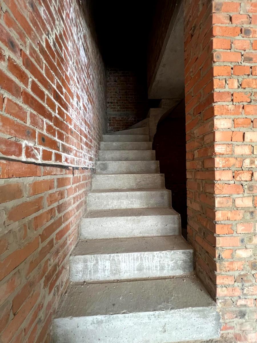 1857549946595352.jpg