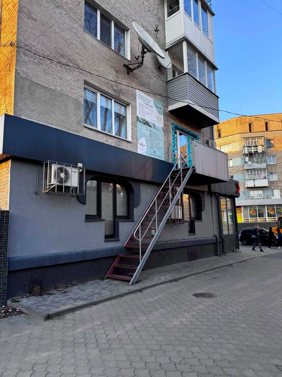 1857550035518784.jpg