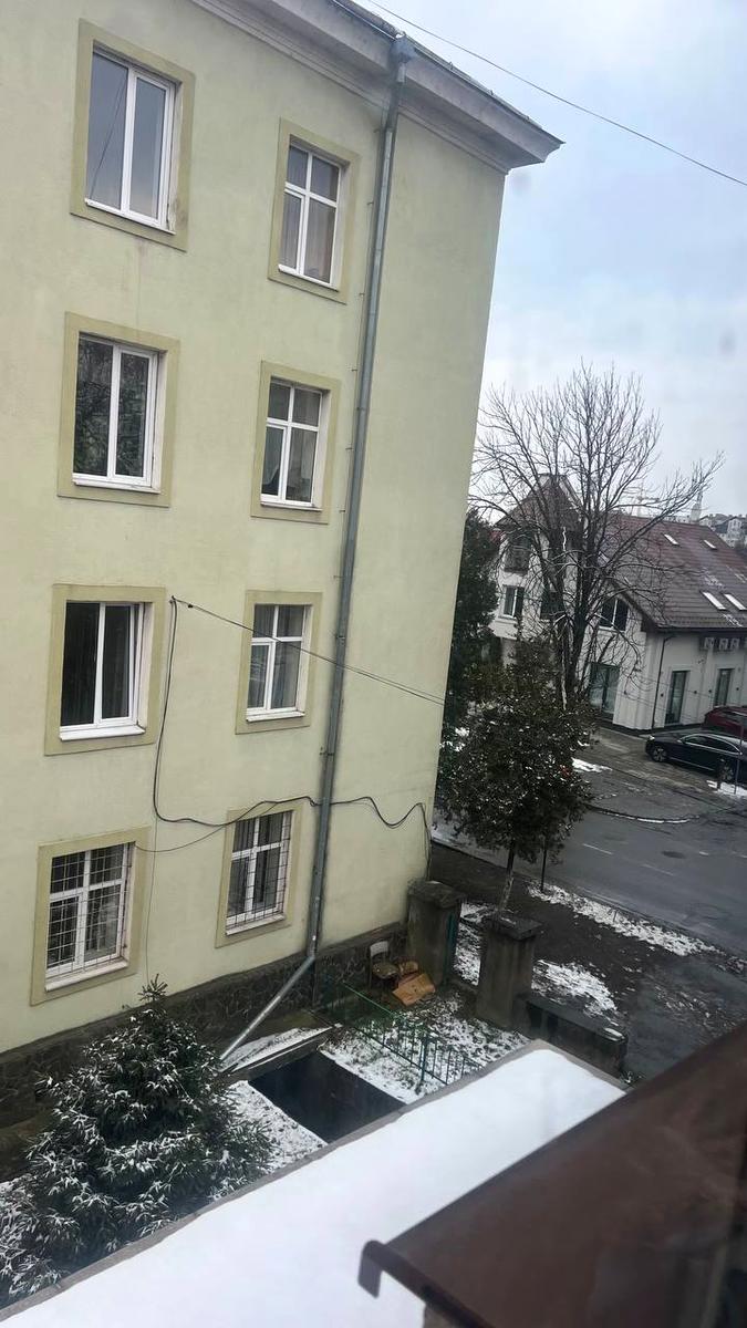 1857550848032195