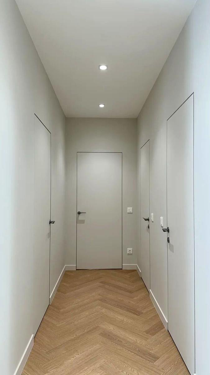 1857551897939754