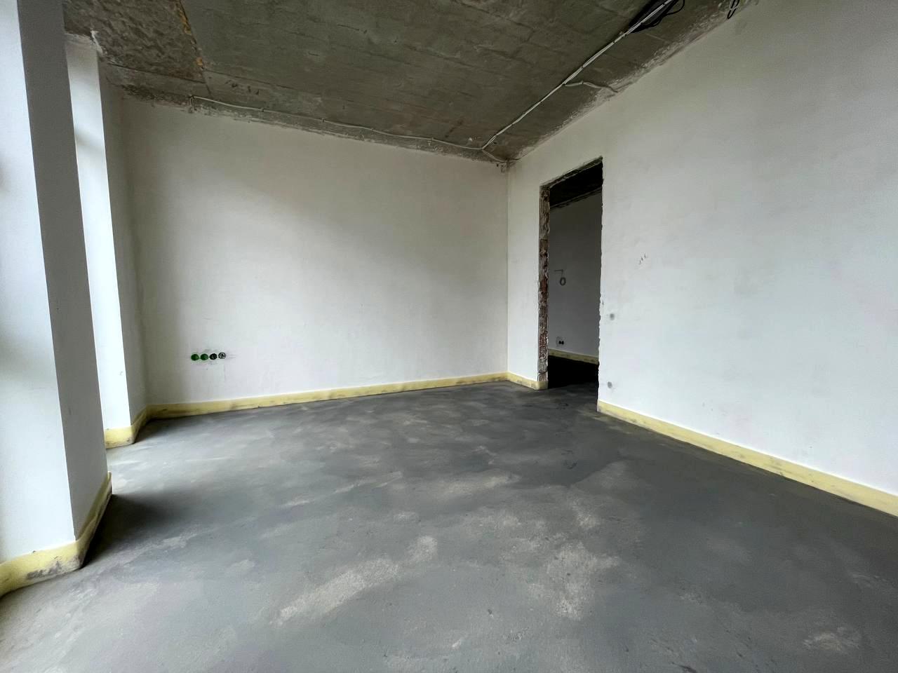 1857552250344161