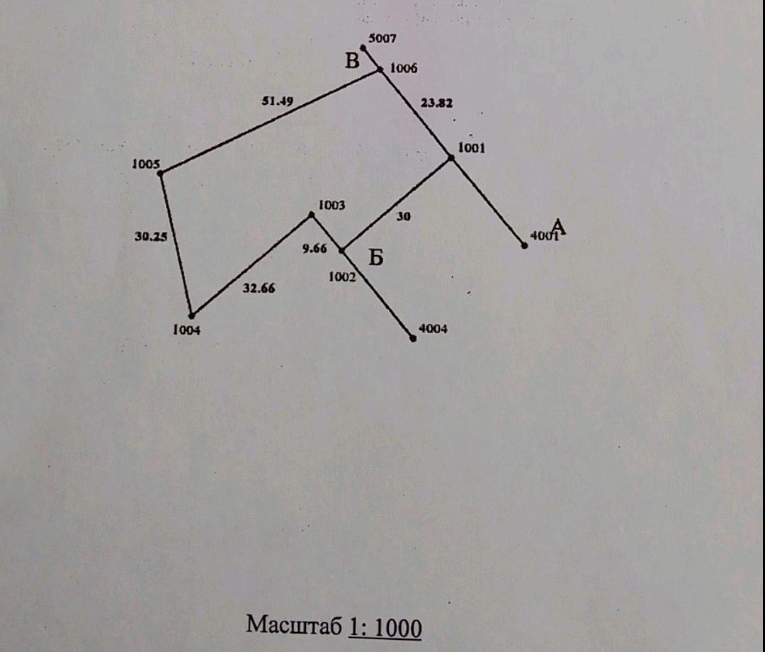 1857553680191613