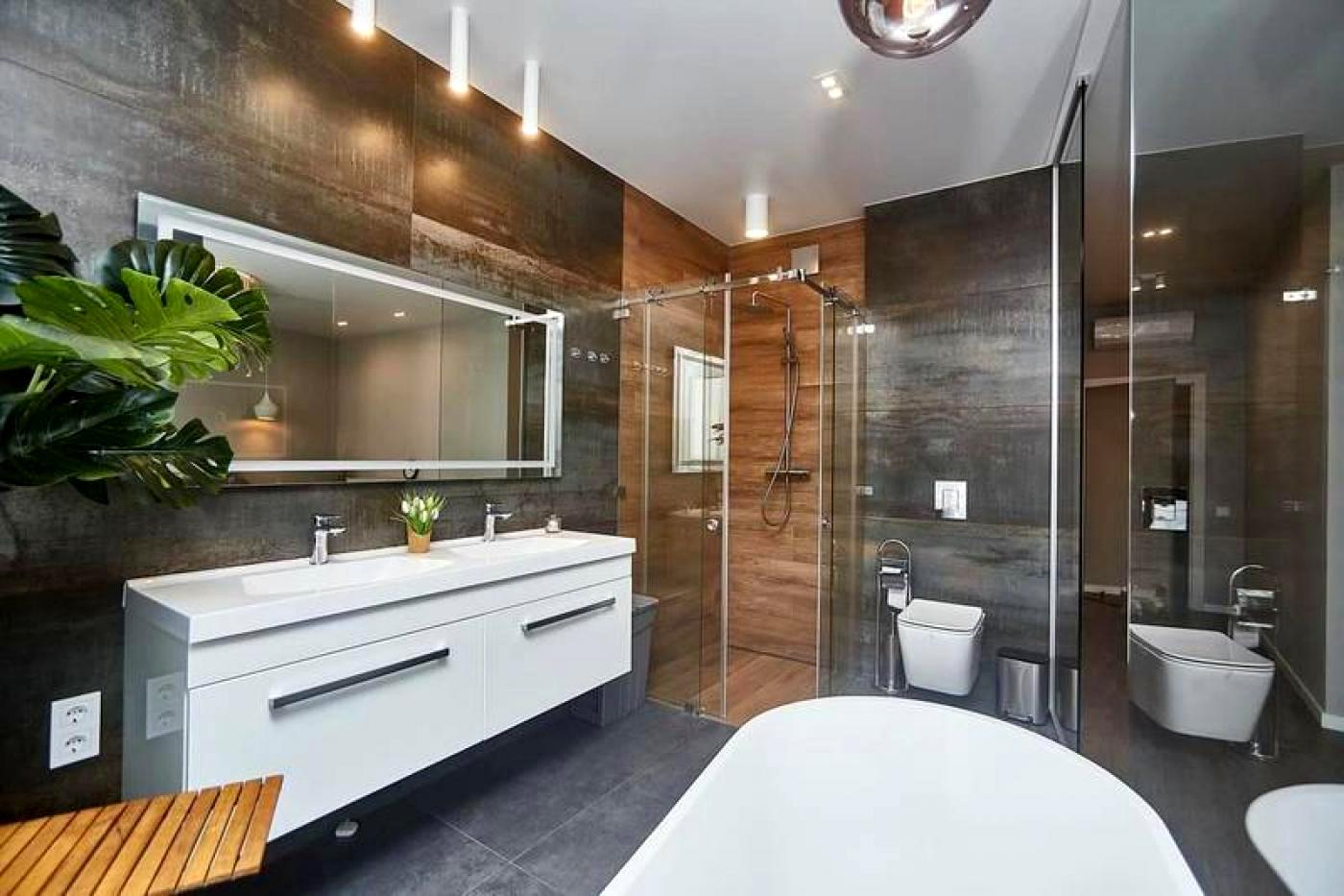 3-rooms apartment apartment by the address st. Genuezskaya (area 121 m²) - Atlanta.ua - photo 12