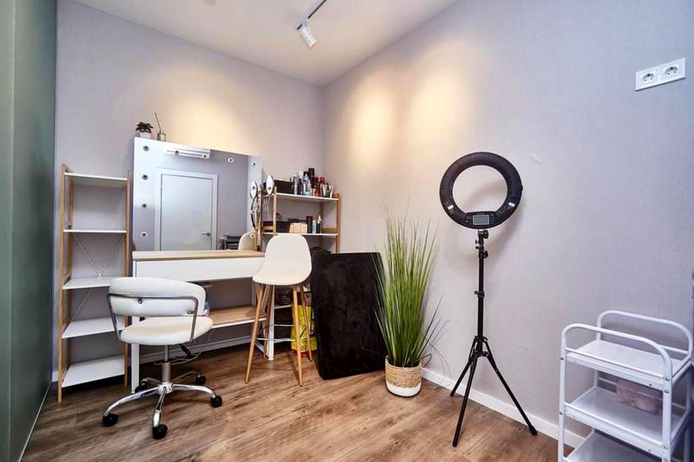 3-rooms apartment apartment by the address st. Genuezskaya (area 121 m²) - Atlanta.ua - photo 10