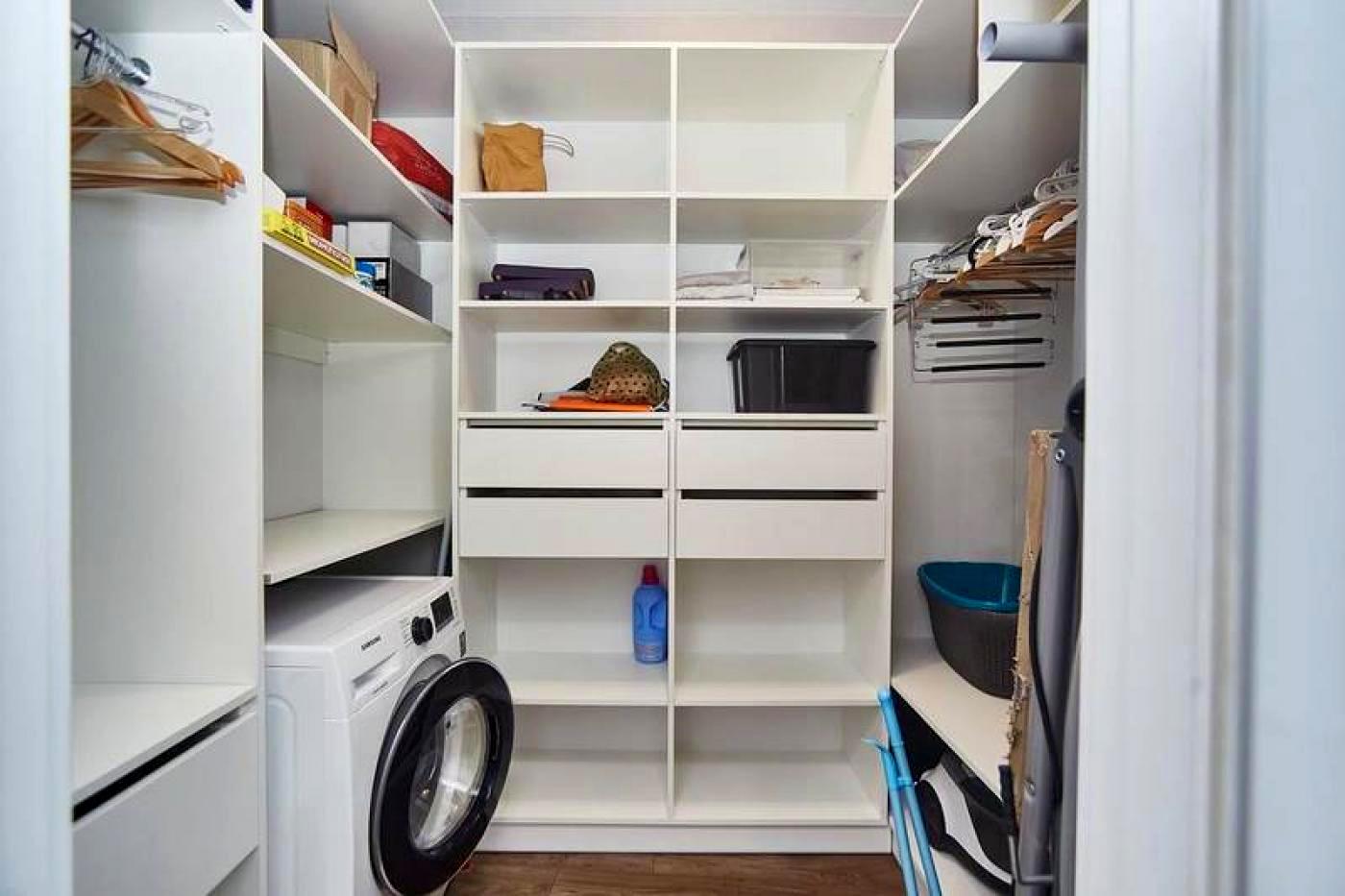 3-rooms apartment apartment by the address st. Genuezskaya (area 121 m²) - Atlanta.ua - photo 15