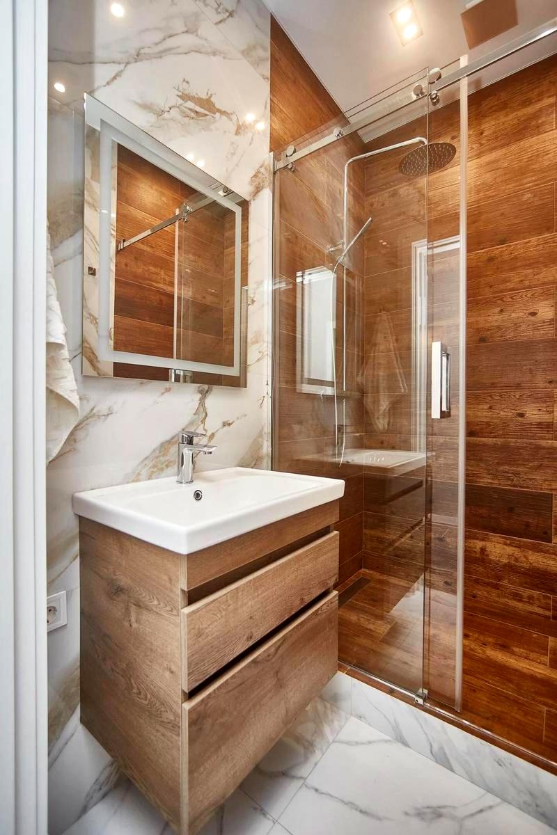 3-rooms apartment apartment by the address st. Genuezskaya (area 121 m²) - Atlanta.ua - photo 14