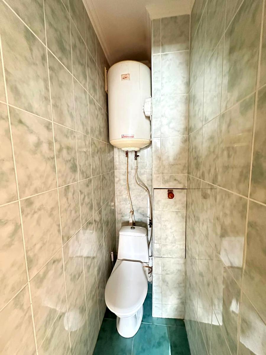 2-кімнатна квартира за адресою вул. Китобійна (площа 50 м²) - Atlanta.ua - фото 5