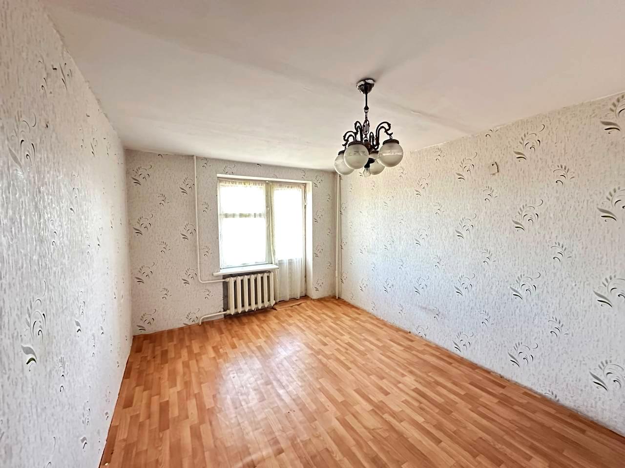 2-кімнатна квартира за адресою вул. Китобійна (площа 50 м²) - Atlanta.ua - фото 4