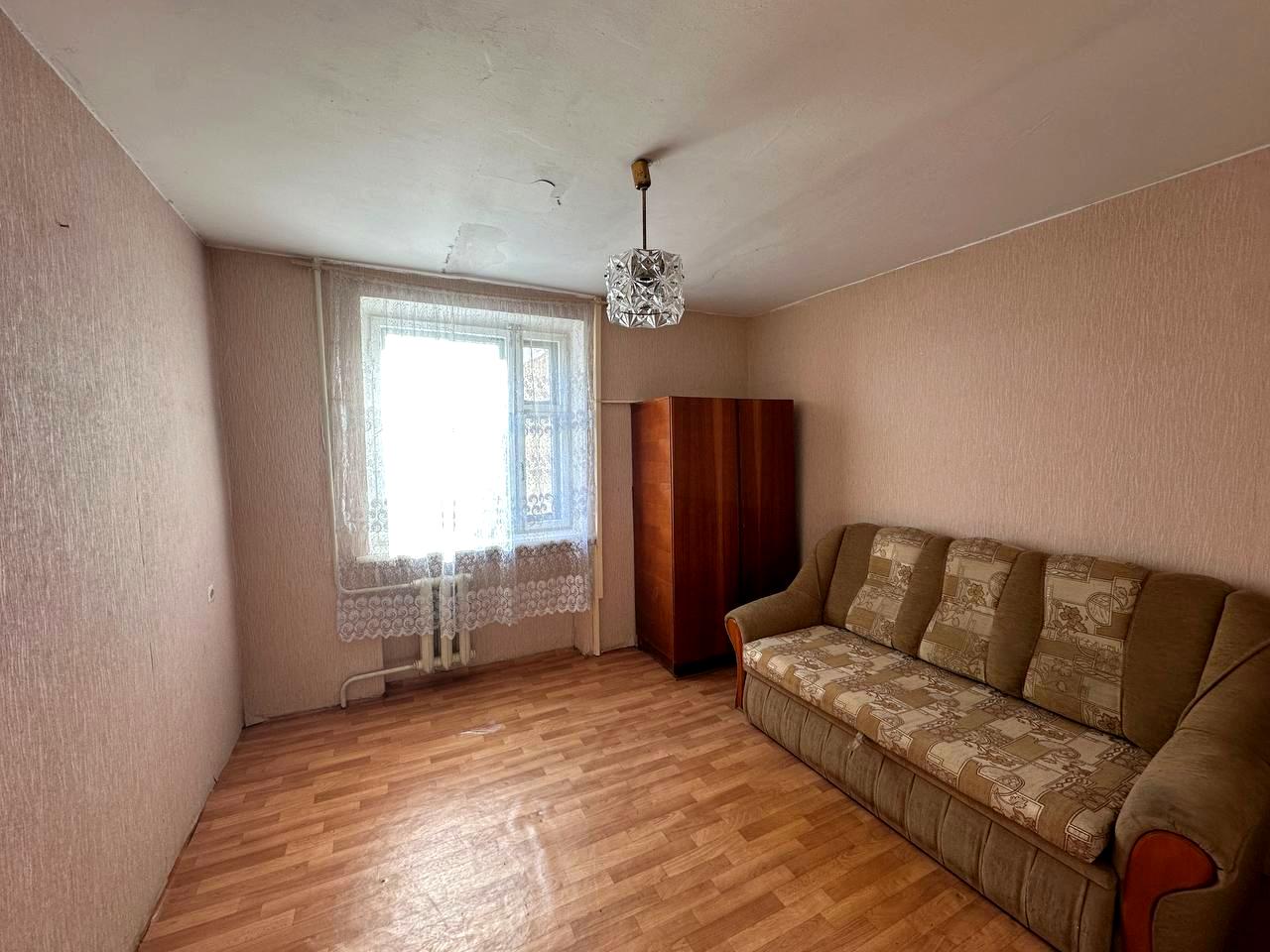 2-кімнатна квартира за адресою вул. Китобійна (площа 50 м²) - Atlanta.ua - фото 3