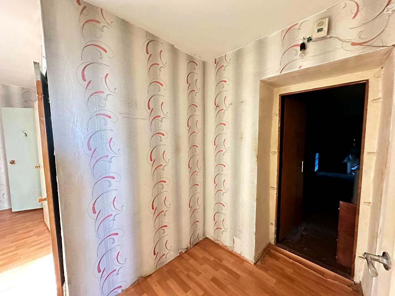 2-кімнатна квартира за адресою вул. Китобійна (площа 50 м²) - Atlanta.ua - фото 7