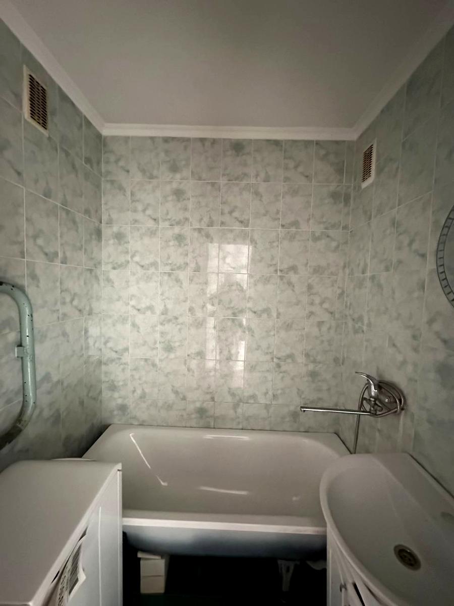 2-кімнатна квартира за адресою вул. Китобійна (площа 50 м²) - Atlanta.ua - фото 6