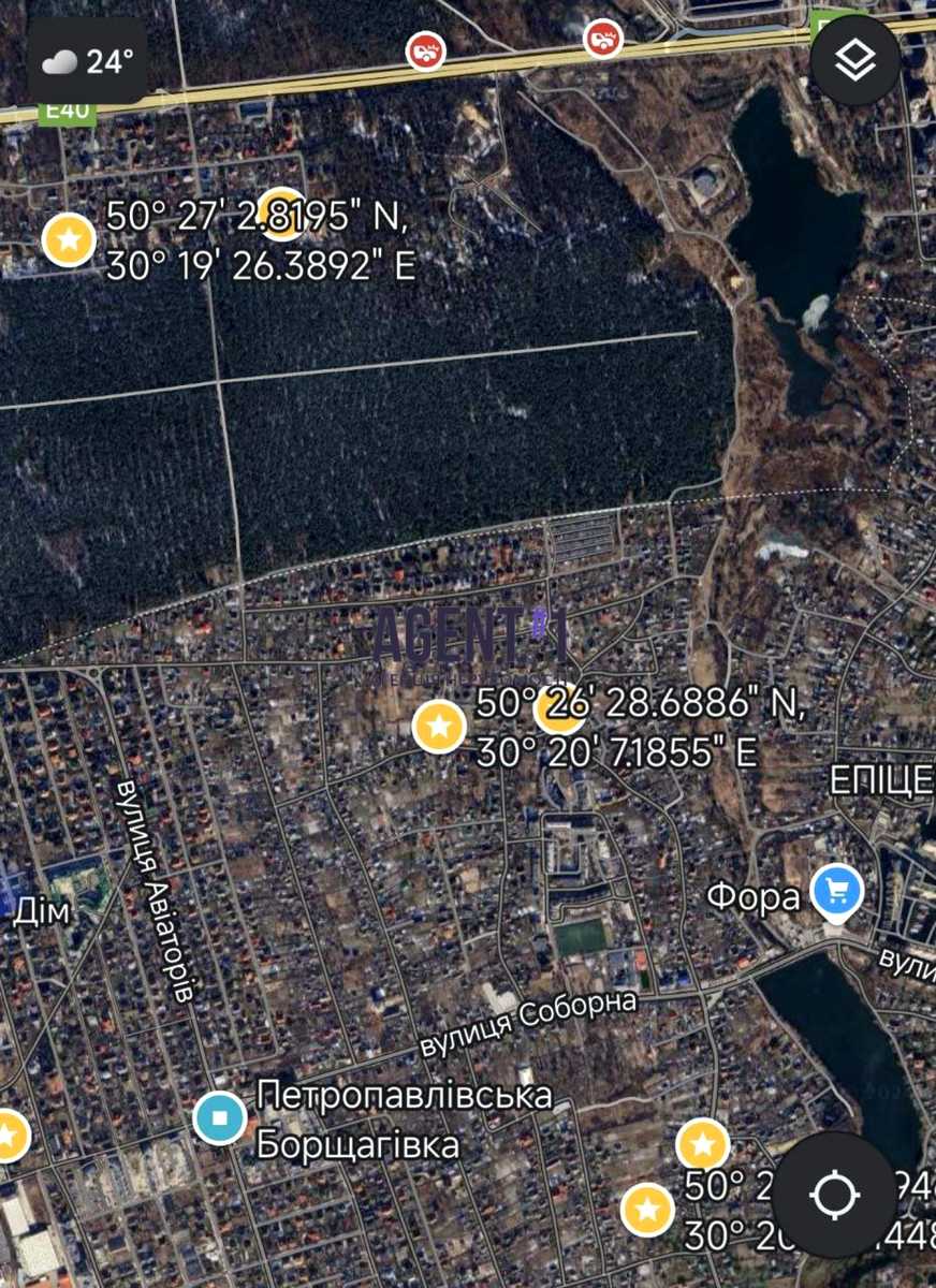 1857554328918636