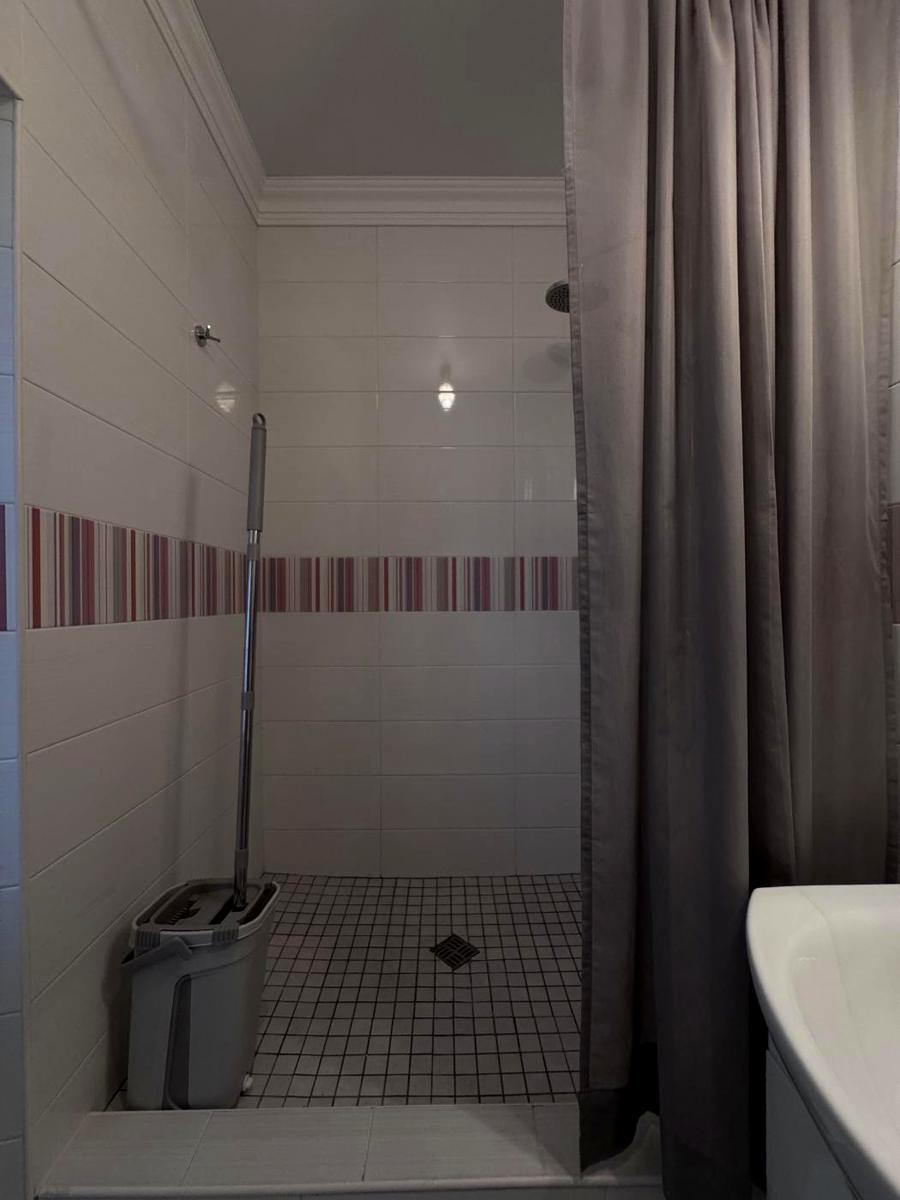 1-room apartment apartment by the address st. Kompasnyy per (area 36 m²) - Atlanta.ua - photo 10