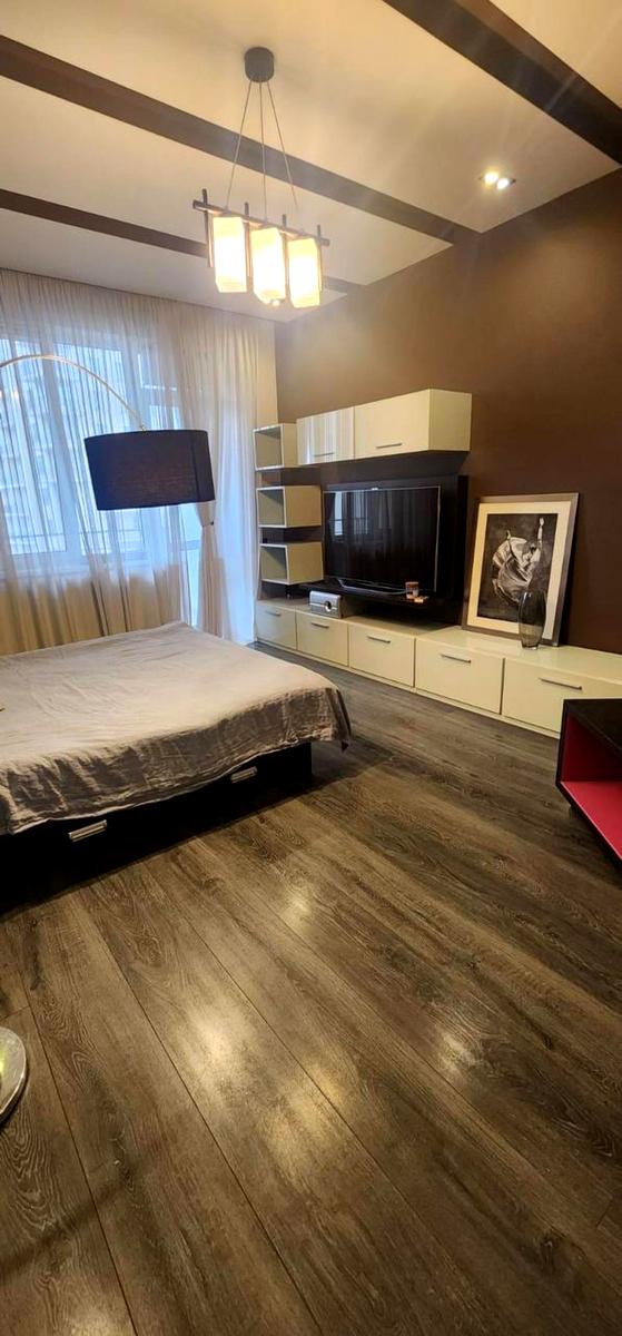 2-кімнатна квартира за адресою (площа 90 м²) - Atlanta.ua - фото 7