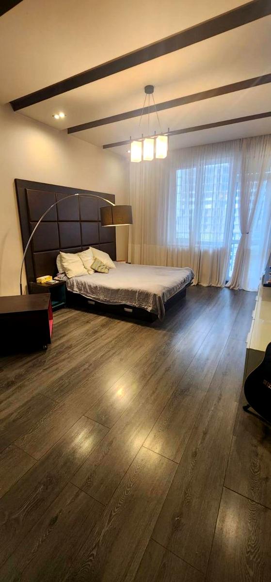 2-кімнатна квартира за адресою (площа 90 м²) - Atlanta.ua - фото 8