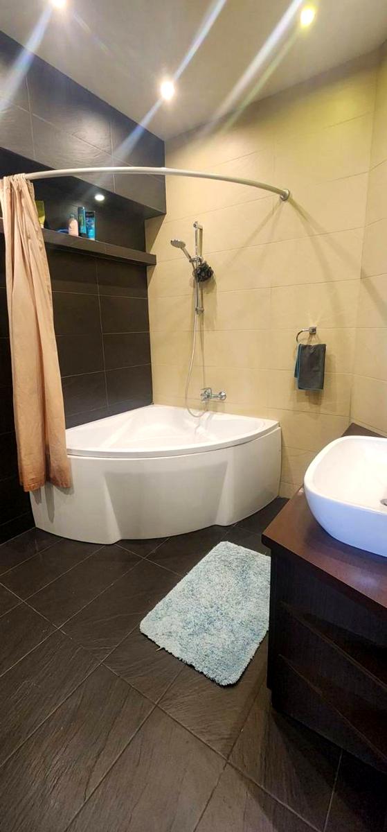 2-кімнатна квартира за адресою (площа 90 м²) - Atlanta.ua - фото 12