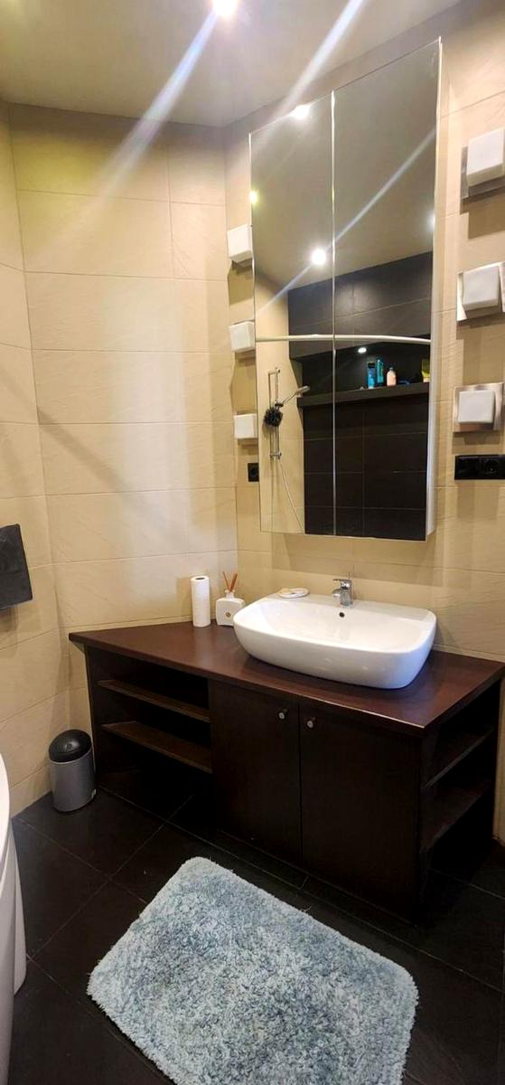 2-кімнатна квартира за адресою (площа 90 м²) - Atlanta.ua - фото 13