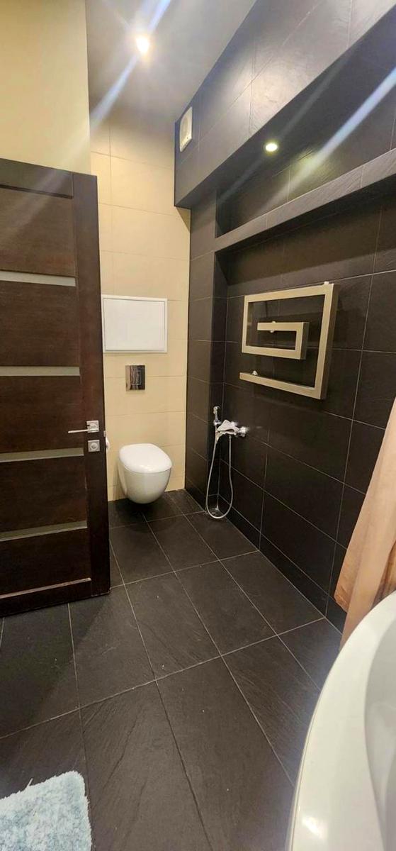 2-кімнатна квартира за адресою (площа 90 м²) - Atlanta.ua - фото 14