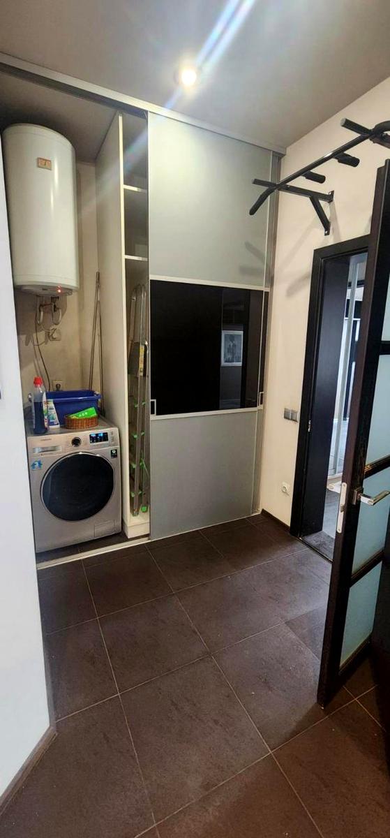 2-кімнатна квартира за адресою (площа 90 м²) - Atlanta.ua - фото 11