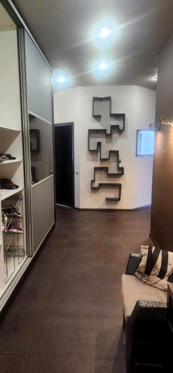 2-кімнатна квартира за адресою (площа 90 м²) - Atlanta.ua - фото 10