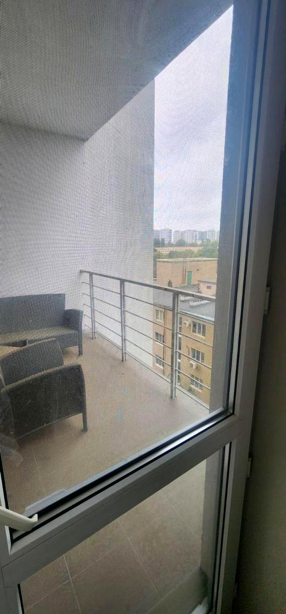 2-кімнатна квартира за адресою (площа 90 м²) - Atlanta.ua - фото 15