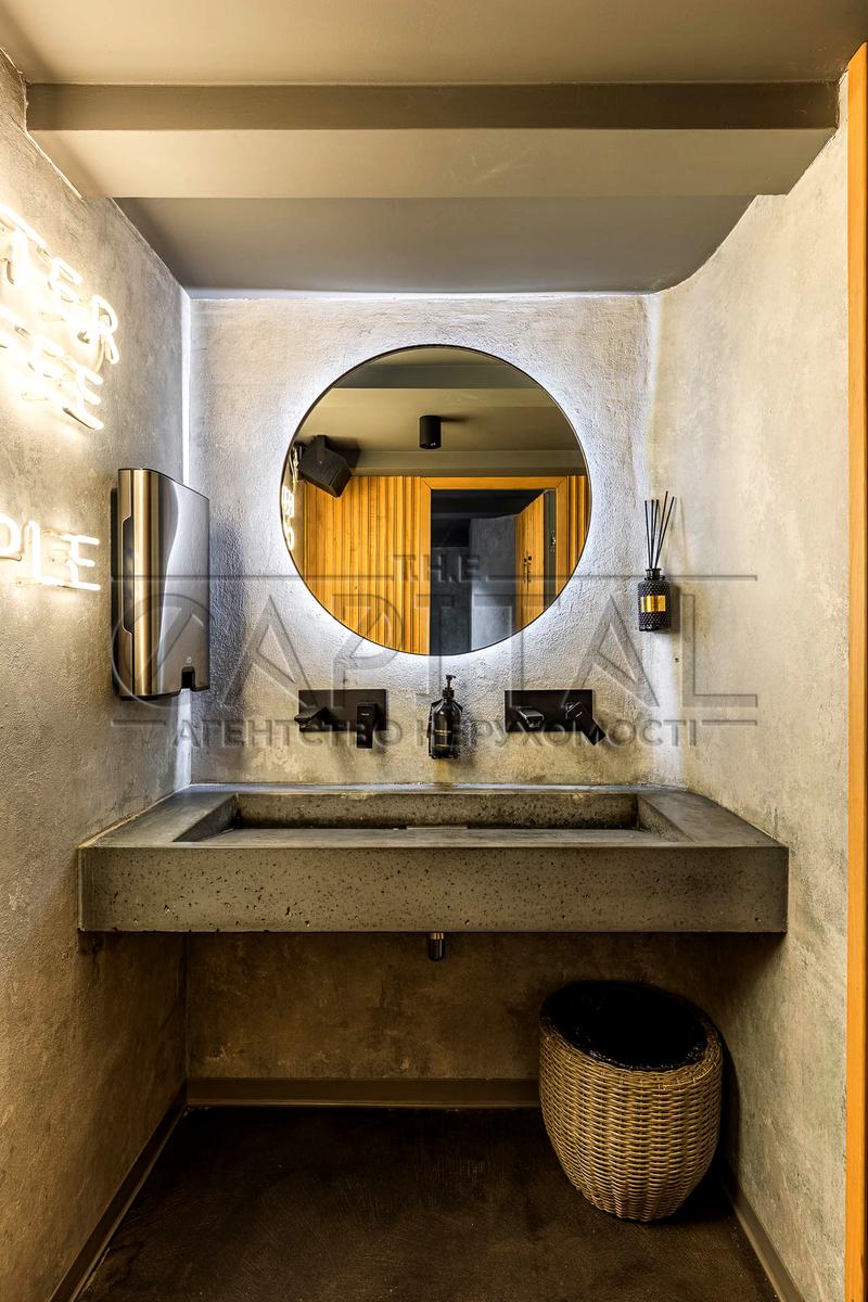 Commercial real estate at (area 260 m²) - Atlanta.ua - photo 15