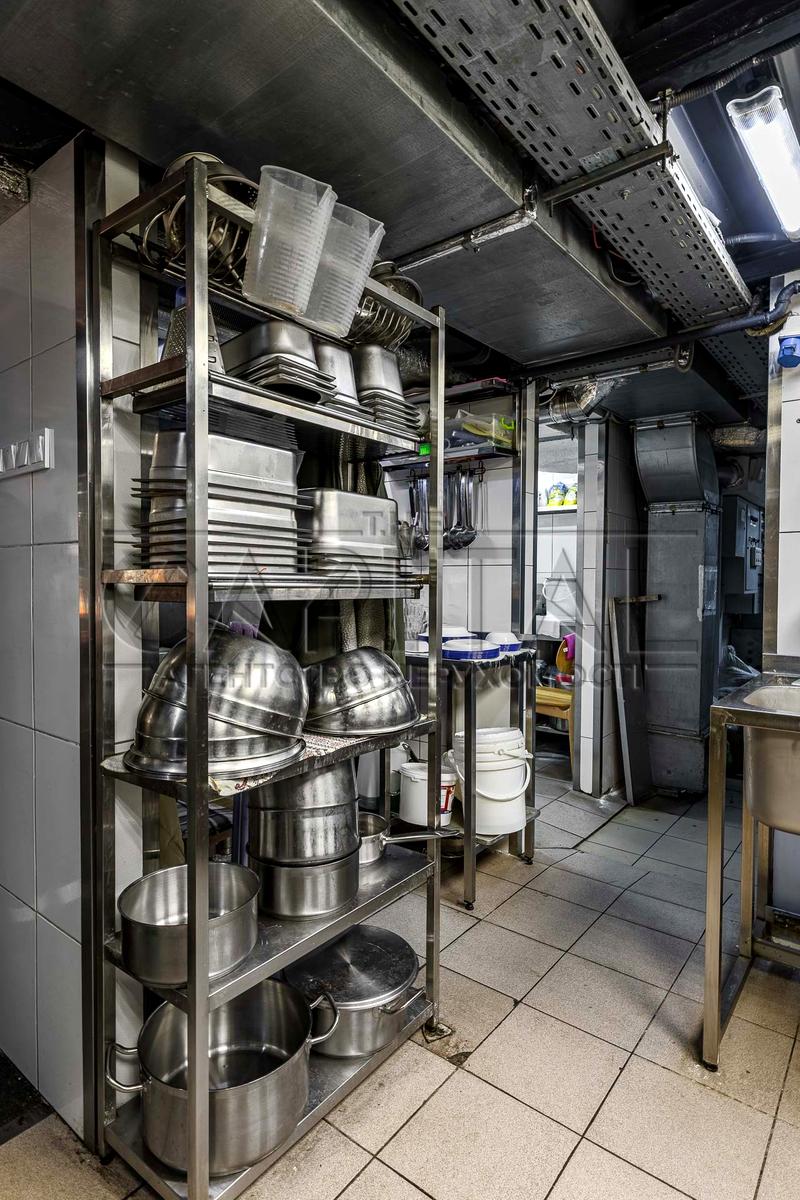 Commercial real estate at (area 260 m²) - Atlanta.ua - photo 25