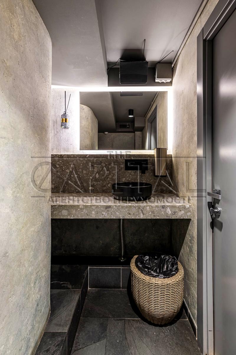 Commercial real estate at (area 260 m²) - Atlanta.ua - photo 23