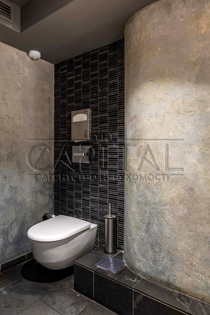 Commercial real estate at (area 260 m²) - Atlanta.ua - photo 24