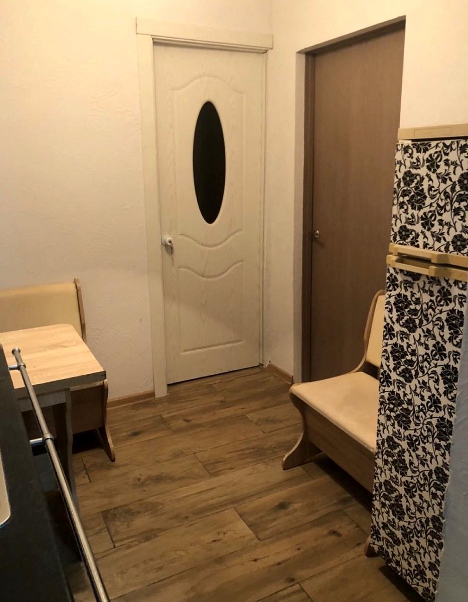 2-кімнатна квартира за адресою (площа 41 м²) - Atlanta.ua - фото 4