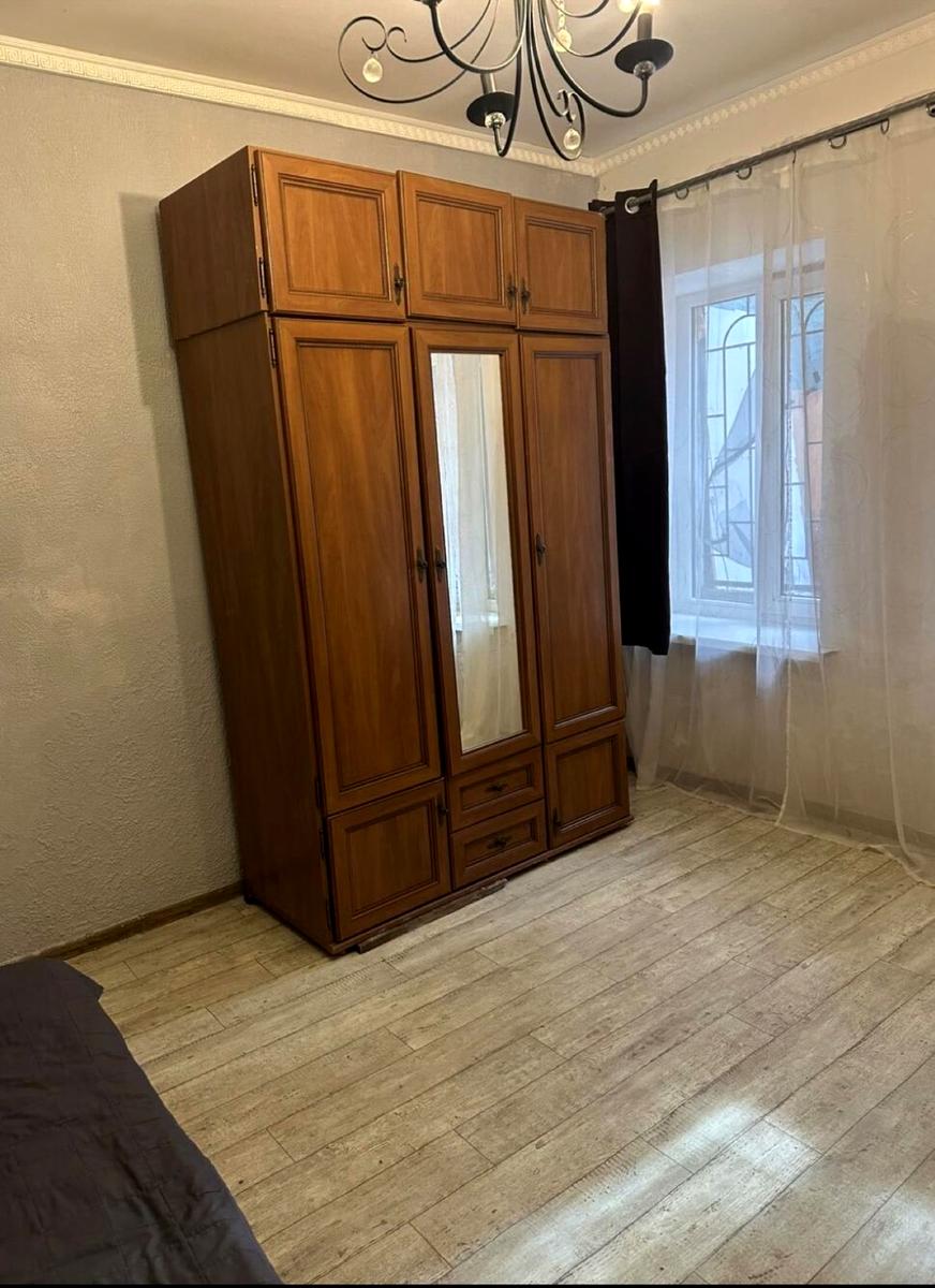 2-кімнатна квартира за адресою (площа 41 м²) - Atlanta.ua - фото 2