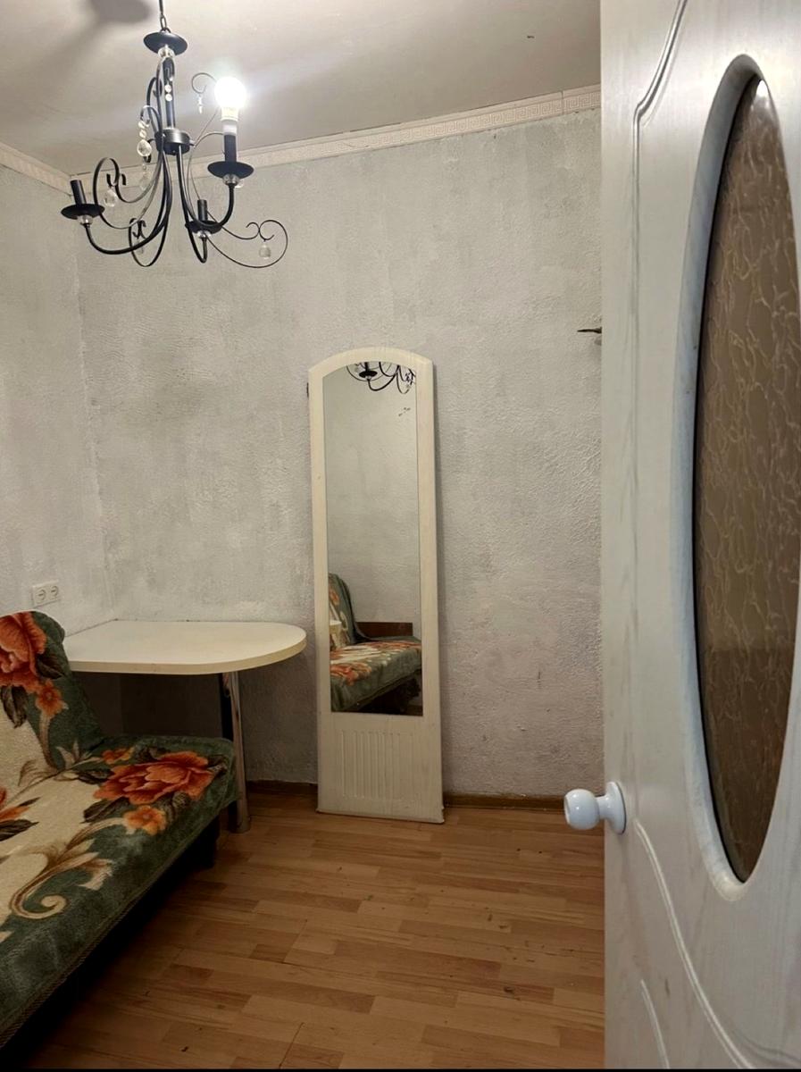 2-кімнатна квартира за адресою (площа 41 м²) - Atlanta.ua - фото 3