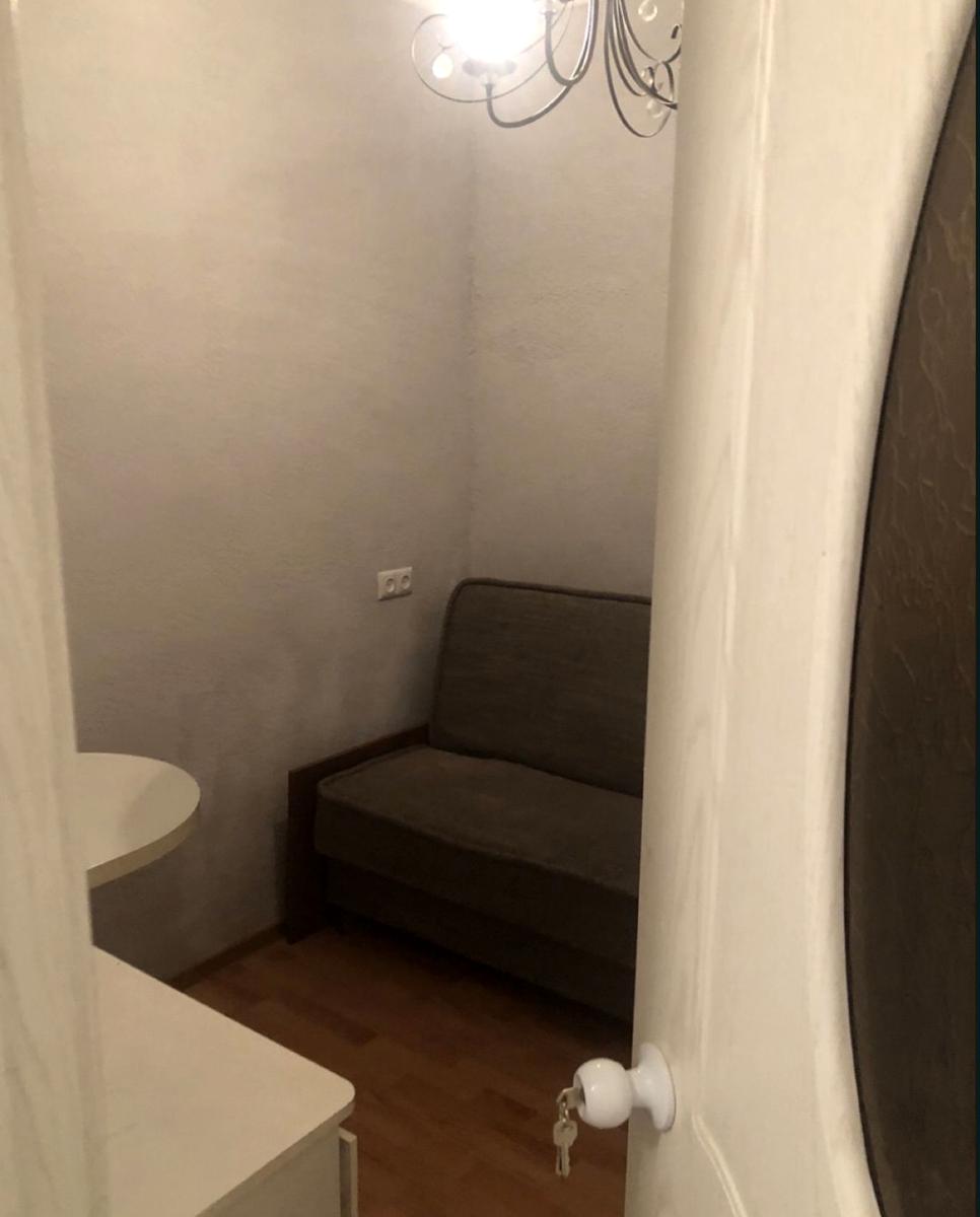 2-кімнатна квартира за адресою (площа 41 м²) - Atlanta.ua - фото 7