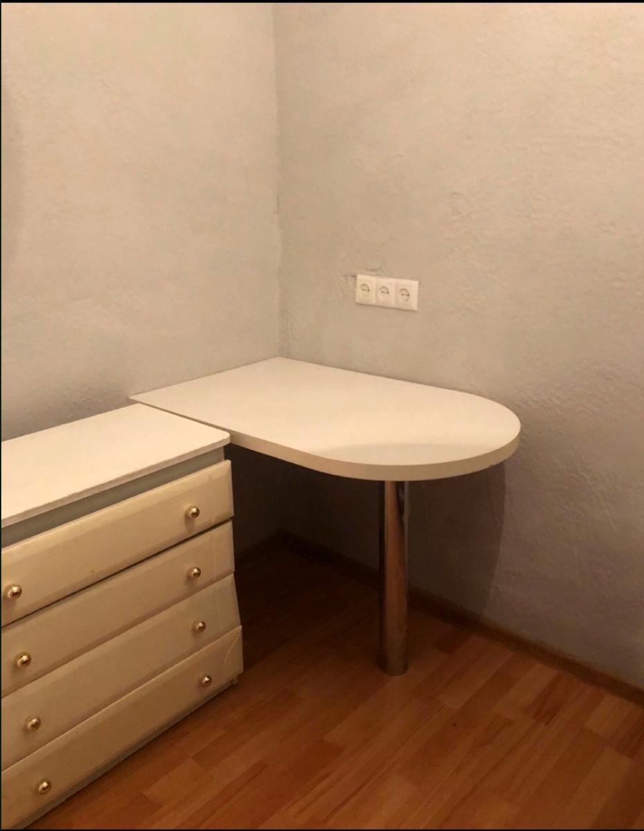 2-кімнатна квартира за адресою (площа 41 м²) - Atlanta.ua - фото 9