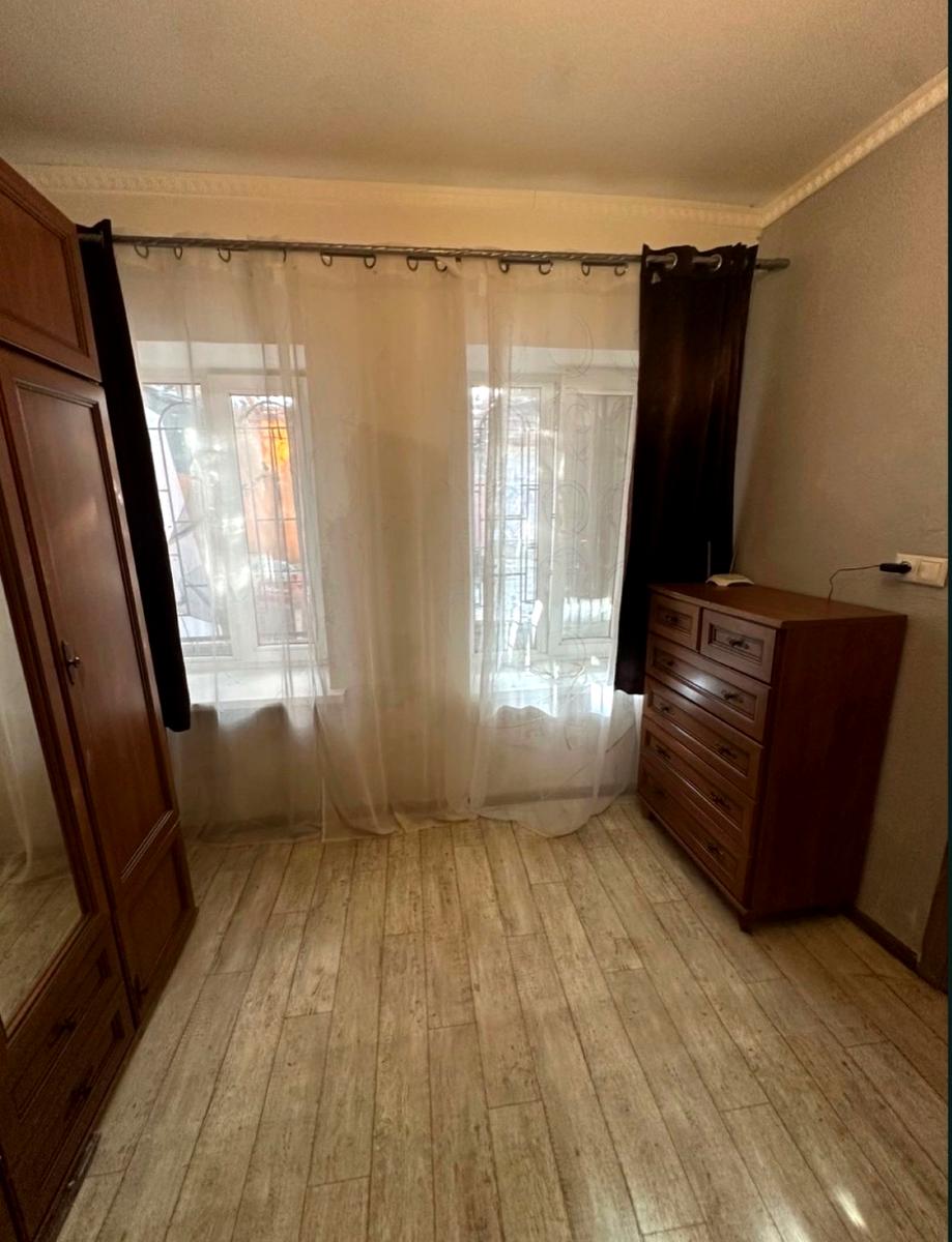 2-кімнатна квартира за адресою (площа 41 м²) - Atlanta.ua - фото 6